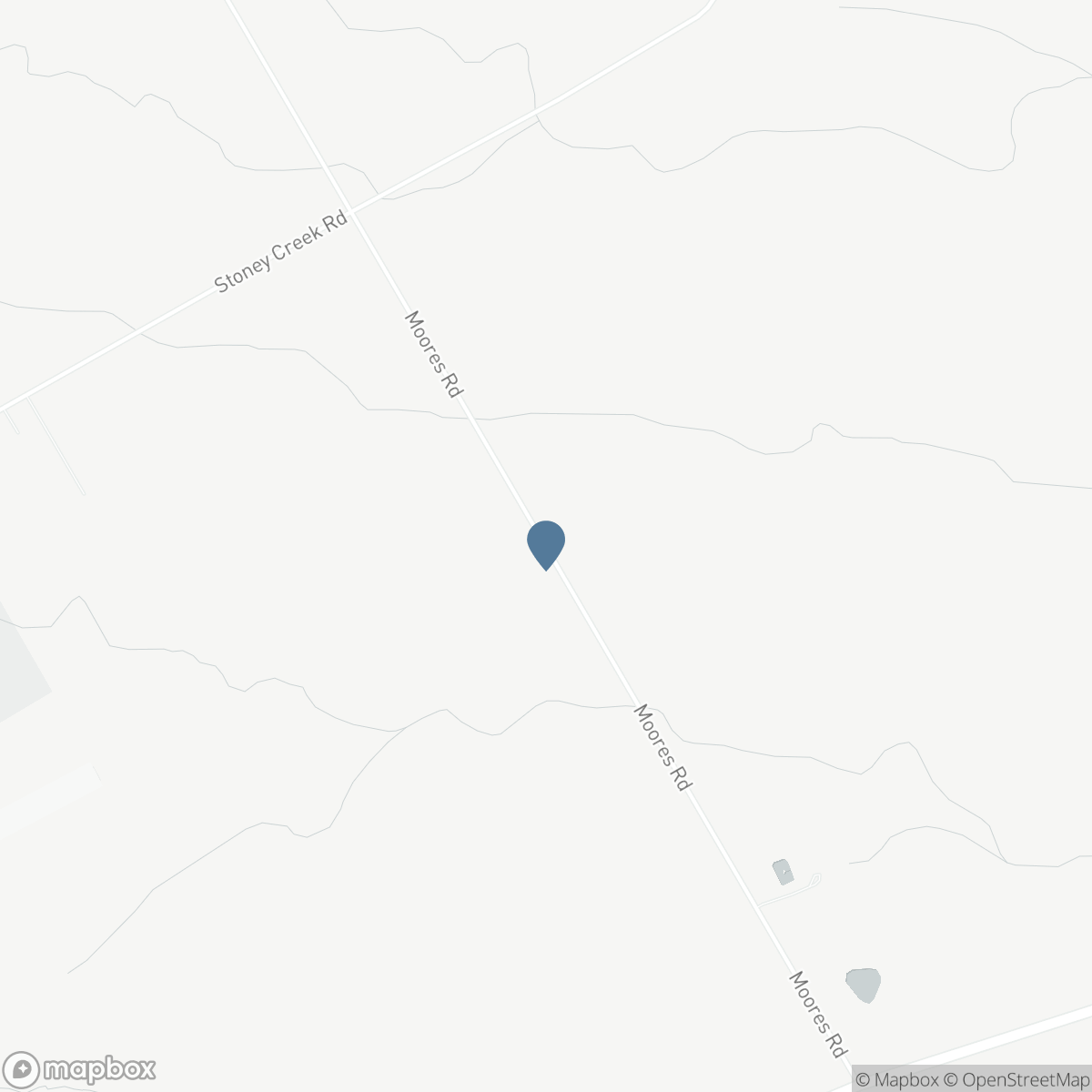 148 MOORES ROAD, York, Ontario N0A 1R0
